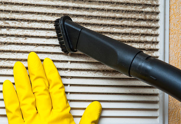 Best Air Duct Cleaning Near Me  in Emerald Lake Hills, CA